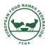 Logo_EFBF-FEBA-1_transp.png
